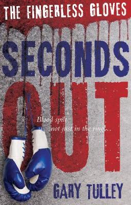 Seconds Out