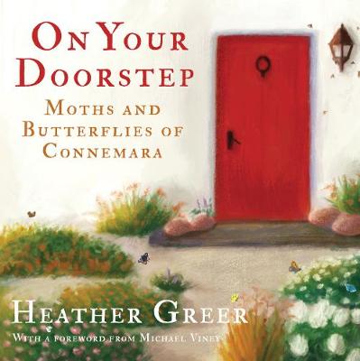 On Your Doorstep
