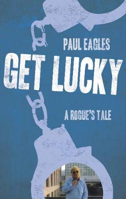 Get Lucky