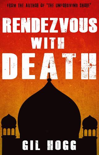 Rendezvous with Death