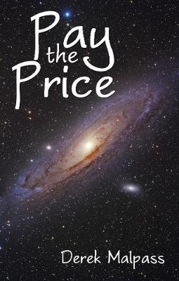 Pay the Price