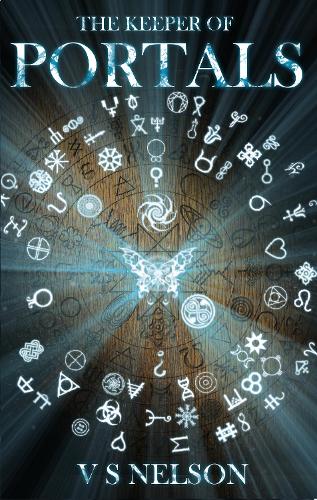 The Keeper of Portals