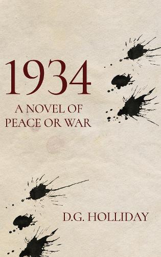 1934