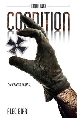 CONDITION