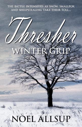 Thresher