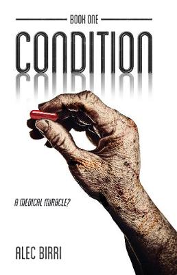 CONDITION