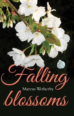 Falling Blossoms