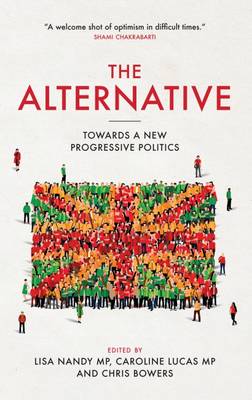 Alternative