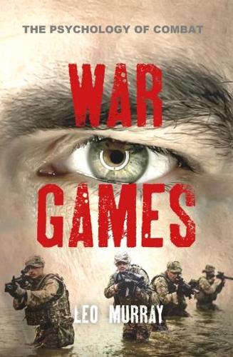 War Games