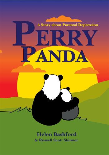 Perry Panda