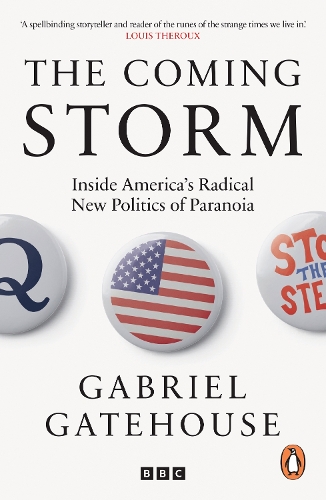 The Coming Storm