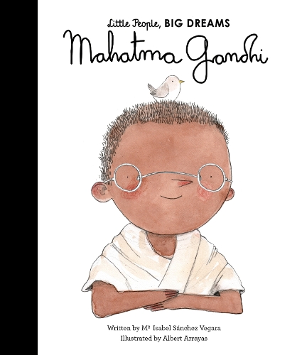 Mahatma Gandhi Volume 25