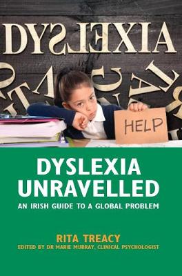 Dyslexia Unravelled