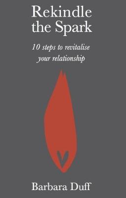 Rekindle the Spark