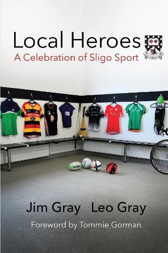 Local Heroes