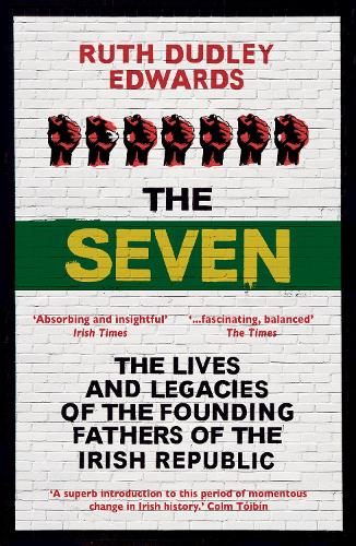 The Seven