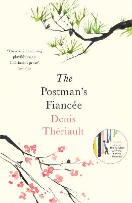 The Postman’s Fiancée