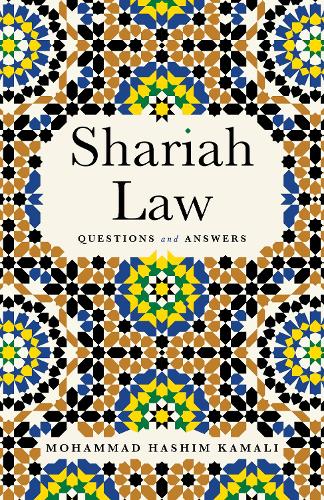 Shariah Law