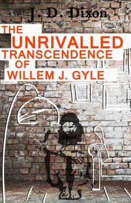 The Unrivalled Transcendence of Willem J. Gyle