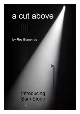 A Cut Above