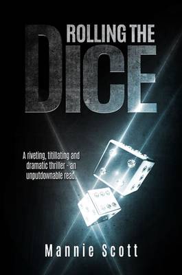 Rolling the Dice