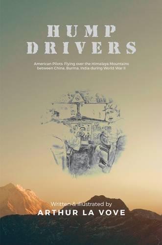 Hump Drivers