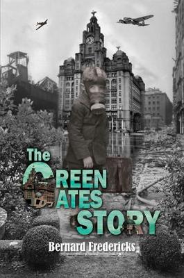 The Green Gates Story