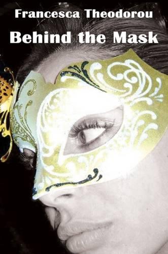 Behind the Mask