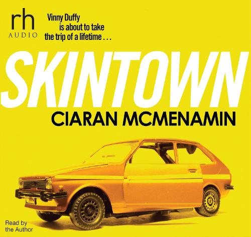Skintown