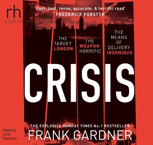 Crisis
