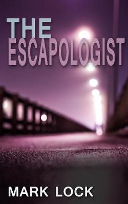 The Escapologist