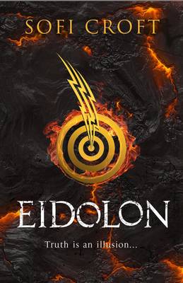 Eidolon