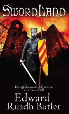 Swordland