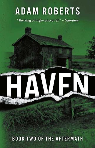 Haven