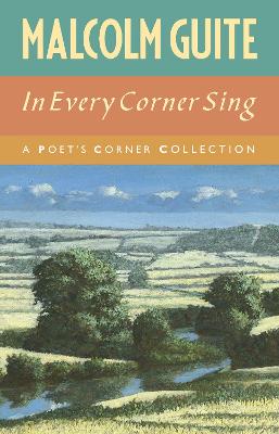 In Every Corner Sing