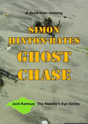 Ghost Chase