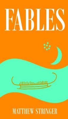 Fables