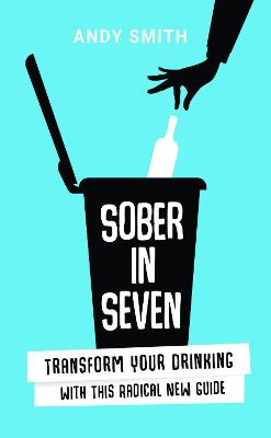 Sober in Seven