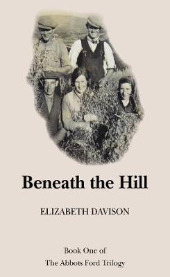Beneath the Hill