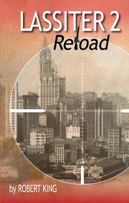 Lassiter 2 Reload
