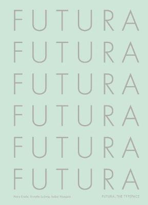 Futura
