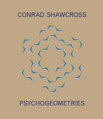 Psychogeometries