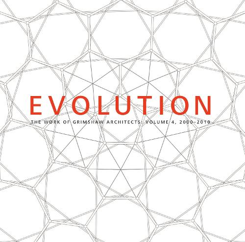 Evolution