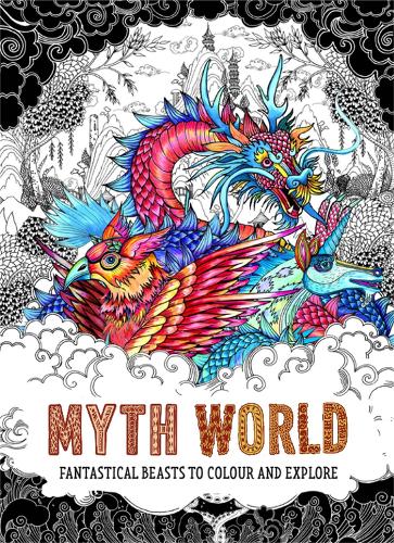 Myth World