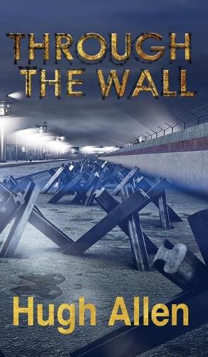 Through the Wall