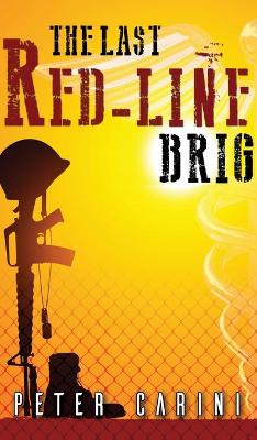 The Last Red-Line Brig