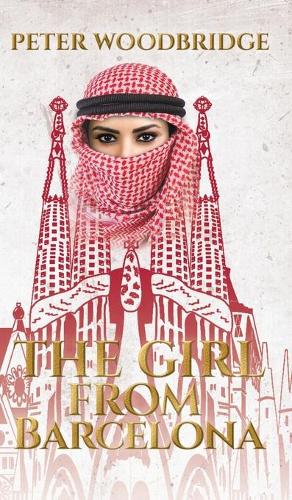 The Girl from Barcelona