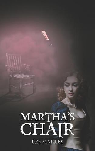 Martha's Chair