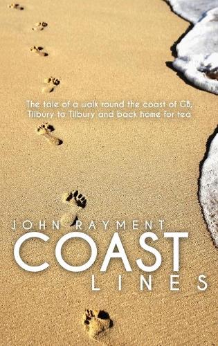 Coast Lines