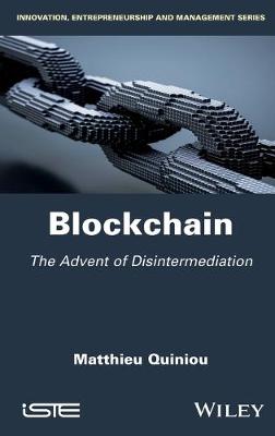 Blockchain